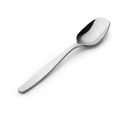Itsumo Stainless Steel Dessert Spoon