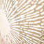 Perlite Wallpaper-1725521100