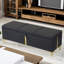 Aneekha Piece Bedroom Set-99337085