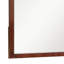 Miroir biseauté pour commode Leeban-1826231659
