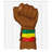 Shower Curtain with Hooks Included-94636628