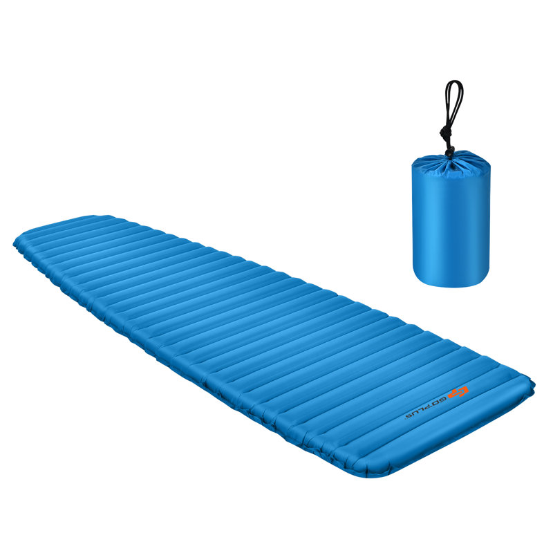 195cm Air Bed