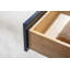 Ensemble de meuble-lavabo double 72 po Oberlander-1121880903