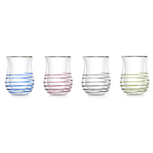 https://assets.wfcdn.com/im/96831853/resize-h310-w310%5Ecompr-r85/2505/250584525/wine-enthusiast-4-piece-glass-all-purpose-wine-glass-glassware-set.jpg