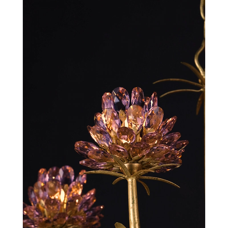 Marilee Chandelier, 2, 8, 450