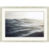 Good Morning Waves 2 Print