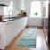 Abstract Indoor / Outdoor Rug