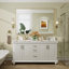 Miroir mural Aevar-409025127-422919949