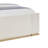 Arena King Bed In Beige-1955475335