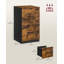 41cm Wide File Cabinet