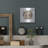 " Bird Nest Study IV " by Ethan Harper-699874872