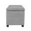 Storage Bench