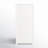 Elin Door Accent Cabinet-72512619