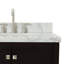 Ensemble de meuble-lavabo simple 43 po Cambridge-1096400024-1204696699-1204696698
