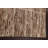 Handmade Gabbeh Runner Rug 3x8