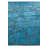 Jose Navy Blue Rug