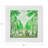 Dimanche A Paris Cotton Sateen Dinner Napkins-124988486