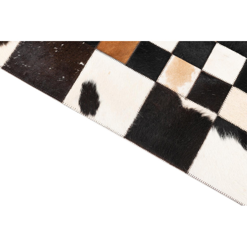 Isidore Multi Rug