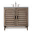 Portland 36'' W Single Vanity-1580153475-1571808412-1503271641