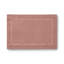 Festival Linen Rectangle Placemats-37865652
