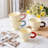 4-Pack Flower Handle Coffee Cups-961840455