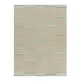 One-of-a-Kind 9x12'3 Area Rug