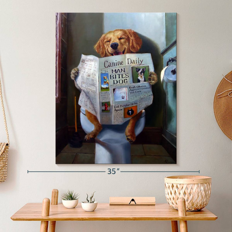 Doctor Compilation, brevet sur toile, H 30 po x l 24 po x P 1,25 po
