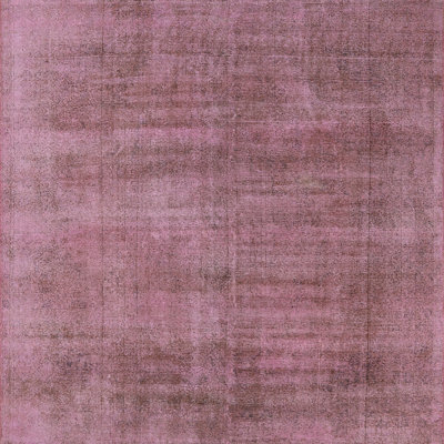 Rupelmonde Abstract Indoor Rug