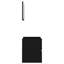 Adje Wall Bathroom Cabinet-1066326000