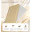 Garde-robe simple de couleur unie-765033356