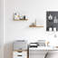 Floating Shelf-1186110812-1186110803
