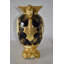 Vase en résine Garphar