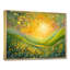Brittain - Abstract Wall Art-130351039-130351030-130351029