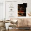 Cigare Yarlin avec whisky-108559313