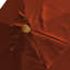 Parasol en bois de teck 7,5 pi-54637670-54637695
