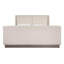 Charlie Upholstered Bed-504202758-504202761