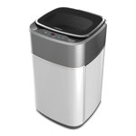 Farberware Professional 1.0 Cu. Ft. Top Load Washer