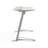 Verve Standing Desk-25130548