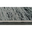 Balian Area Rug-55796212