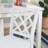 Ariarna Space Saver Table