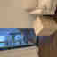 Photos des clients 1 de 1