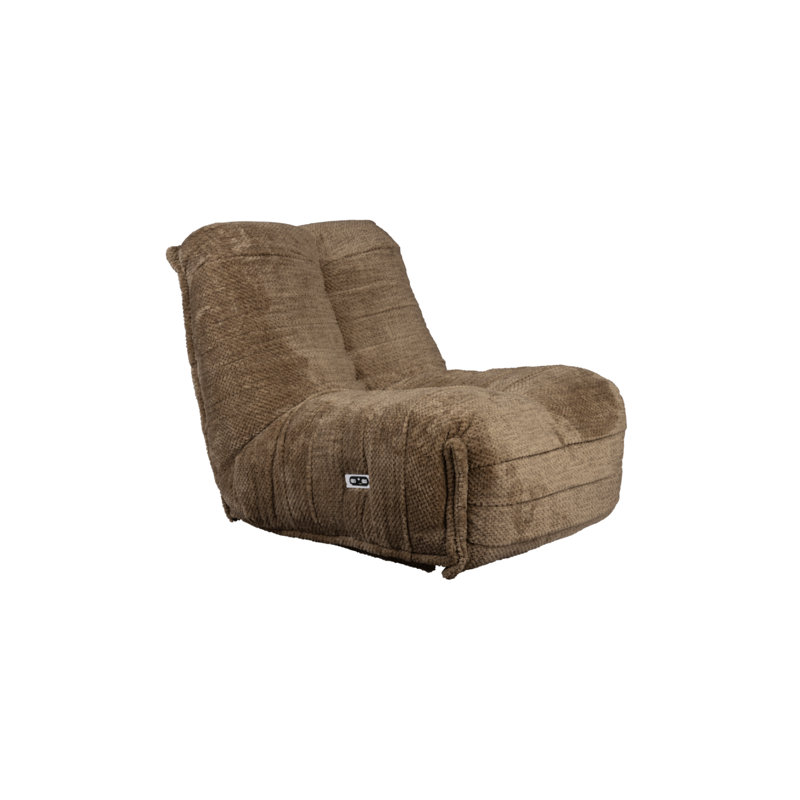 Chaise d'appoint Hamilton
