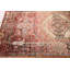 Tribal Geometric   Runner Rug 4x12