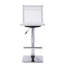 Tabouret Veilla-106866394