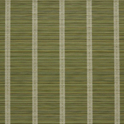 Bellagio Stripe