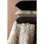Agrima Animal Print Square Throw Cushion