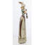 Westbrooks Animals Figurines & Sculptures
