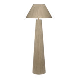 Tension Floor Lamp