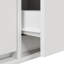 TV Cabinet 31x25.5 Cm Engineered Wood-95608454-95608471