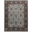 One-of-a-Kind 11'11" X 15'8" Area Rug